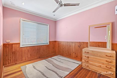 Property photo of 47 Hudson Avenue Port Macquarie NSW 2444