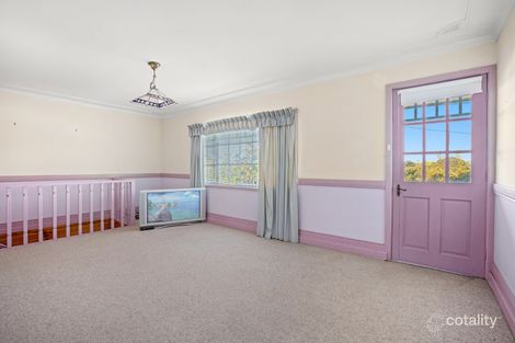 Property photo of 47 Hudson Avenue Port Macquarie NSW 2444