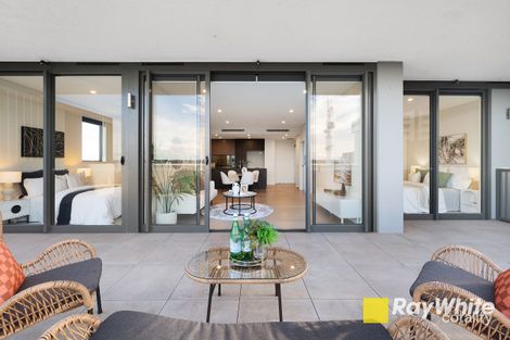 804/36-38 Oxford St, Epping, NSW 2121