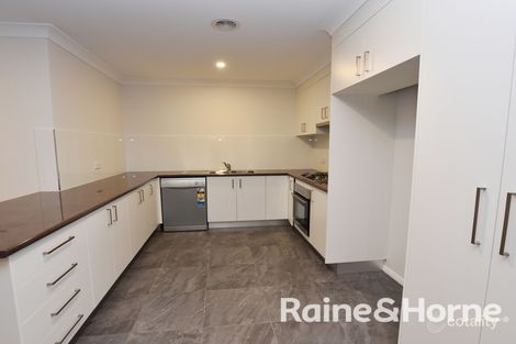 Property photo of 25/211 Hill Street Orange NSW 2800