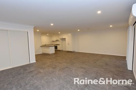 Property photo of 25/211 Hill Street Orange NSW 2800