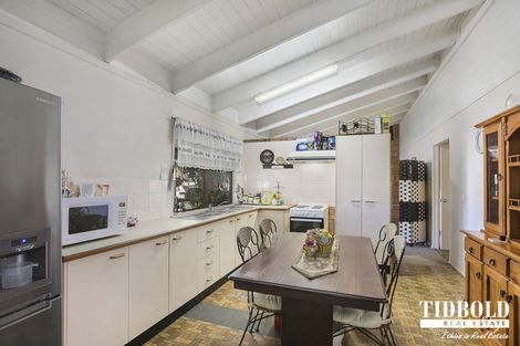 Property photo of 42 Sycamore Parade Victoria Point QLD 4165