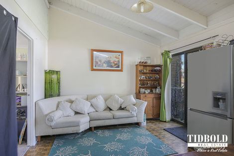 Property photo of 42 Sycamore Parade Victoria Point QLD 4165