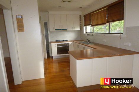 Property photo of 22 Erica Street Springvale VIC 3171