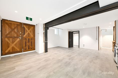 32b Burton St, Darlinghurst, NSW 2010