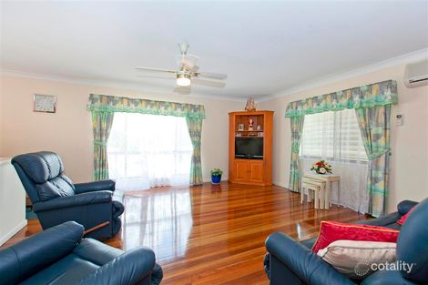 Property photo of 6 Prince Of Wales Parade Alexandra Hills QLD 4161