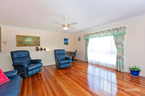 Property photo of 6 Prince Of Wales Parade Alexandra Hills QLD 4161