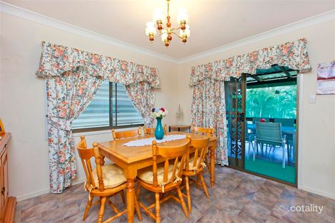 Property photo of 6 Prince Of Wales Parade Alexandra Hills QLD 4161