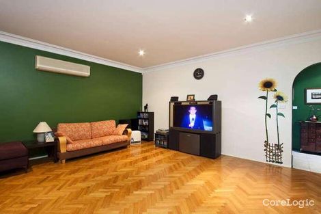 Property photo of 28 Cross Street Strathfield NSW 2135