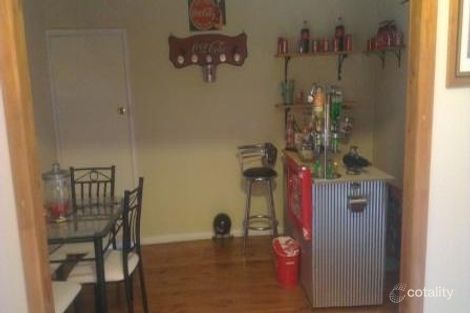 Property photo of 235 Richmond Road Penrith NSW 2750