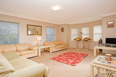 Property photo of 5/210-212 Willarong Road Caringbah NSW 2229