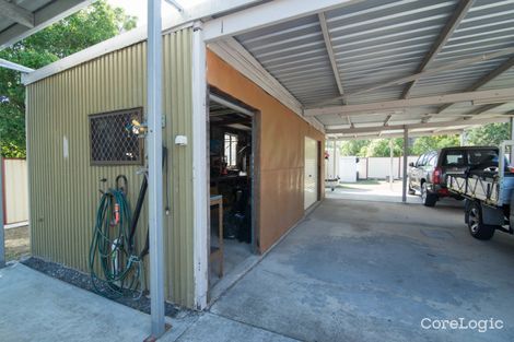 Property photo of 37 Arafura Avenue Loganholme QLD 4129