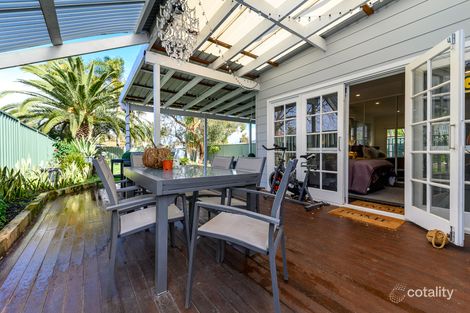 Property photo of 8B Cameron Street Embleton WA 6062