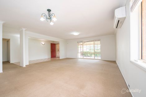 Property photo of 12 Fitzgerald Avenue Muswellbrook NSW 2333