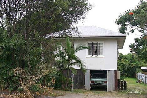 Property photo of 30 Margaret Street Southport QLD 4215