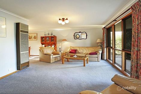 Property photo of 13 Lansdowne Court Grovedale VIC 3216
