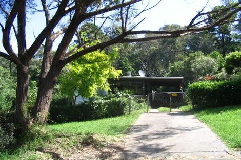 17 Cunningham St, Hazelbrook, NSW 2779