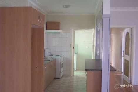 Property photo of 22 Avoca Street Heidelberg VIC 3084