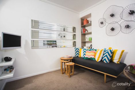 Property photo of 56 Parnell Boulevard Robina QLD 4226