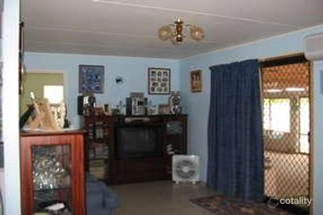Property photo of 11 High School Road Gin Gin QLD 4671