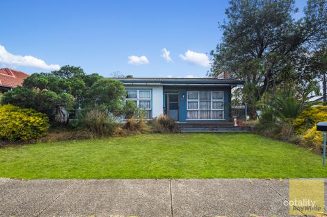 140 Alma Ave, Laverton, VIC 3028