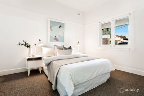 Property photo of 37 Yangoora Road Belmore NSW 2192