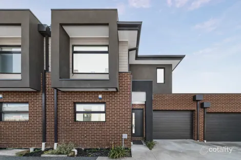 Property photo of 3/84 Isla Avenue Glenroy VIC 3046