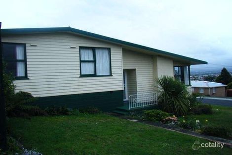 14a Esdaile St, Claremont, TAS 7011