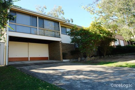 Property photo of 29 Horton Street Bundamba QLD 4304