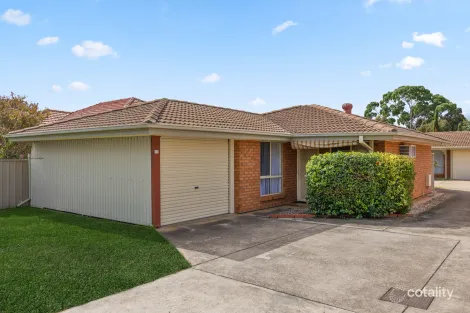 1/38 Addison Rd, Pennington, SA 5013