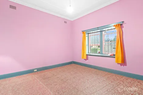 Property photo of 200 Concord Road Concord West NSW 2138