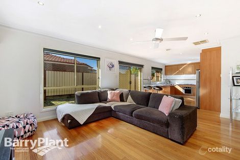 Property photo of 1/38 Norman Street St Albans VIC 3021