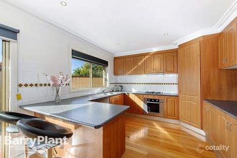 Property photo of 1/38 Norman Street St Albans VIC 3021