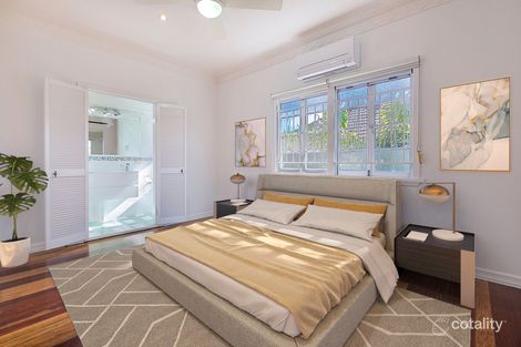 Property photo of 26 Pollock Street Balmoral QLD 4171