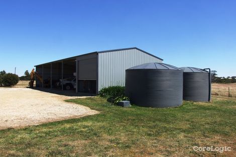 Property photo of 9 Stag Road Allendale VIC 3364