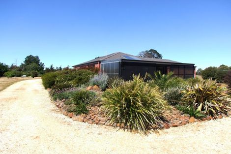 Property photo of 9 Stag Road Allendale VIC 3364
