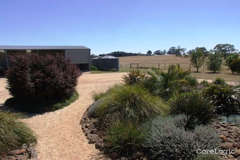 Property photo of 9 Stag Road Allendale VIC 3364