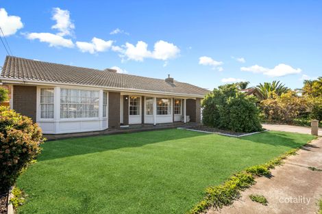 9 Shelley Ave, Fulham Gardens, SA 5024