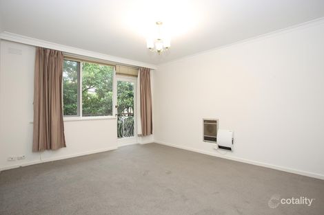 Property photo of 4/33 Paxton Street Malvern East VIC 3145