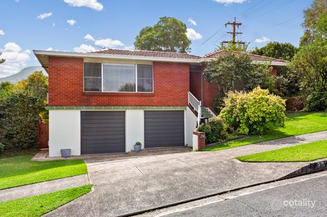 26 Therry St, West Wollongong, NSW 2500
