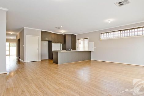 Property photo of 33A Barnet Street Evanston SA 5116