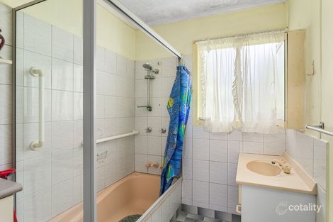 Property photo of 4 Gregory Avenue Deception Bay QLD 4508