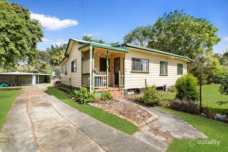Property photo of 4 Gregory Avenue Deception Bay QLD 4508