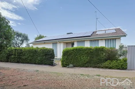 43 Christie Pde, Mildura, VIC 3500