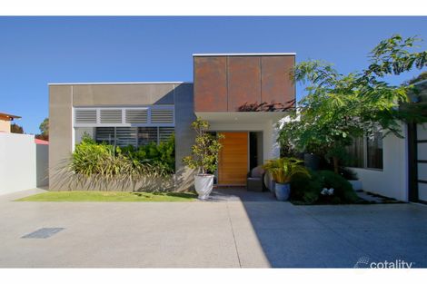 Property photo of 12B Bombard Street Ardross WA 6153