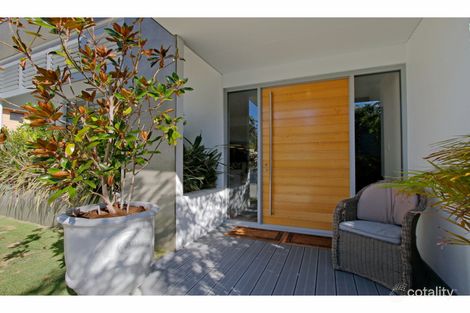 Property photo of 12B Bombard Street Ardross WA 6153