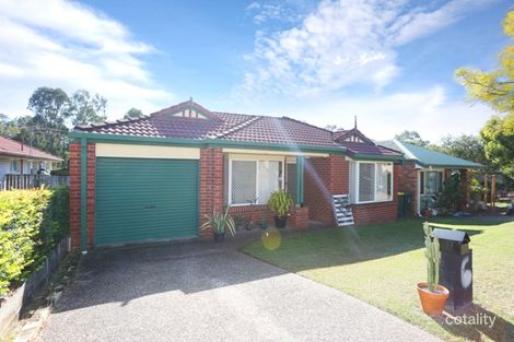 6 Ferguson Pl, Coopers Plains, QLD 4108