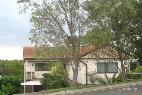 123 Green Point Rd, Oyster Bay, NSW 2225