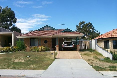 7 Paitt St, Willagee, WA 6156