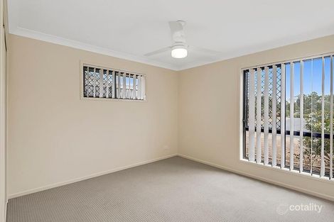 Property photo of 12 Schafer Street Edens Landing QLD 4207